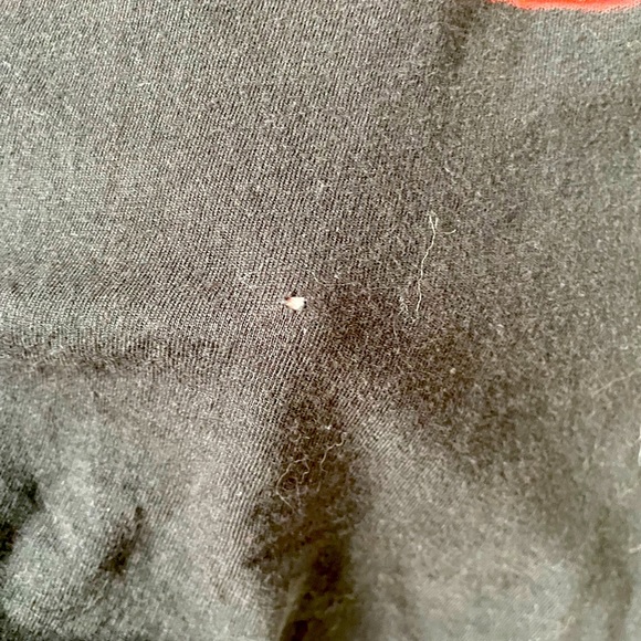 Stranger Things Women’s Tee - Picture 8 of 8